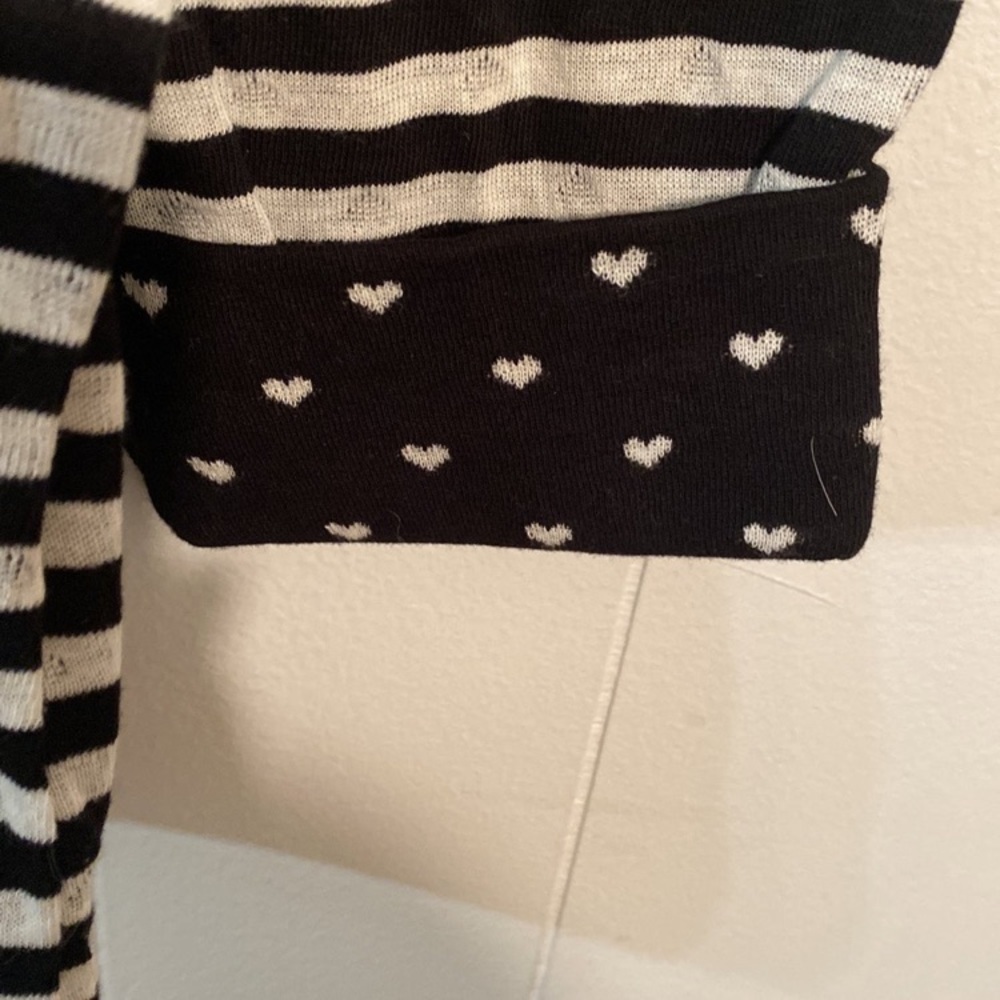 NWT Jane & Delancey Top size L - Picture 8 of 9
